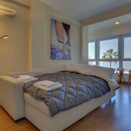 Horizonte Sunny Home By Cadiz4Rentals エクステリア 写真