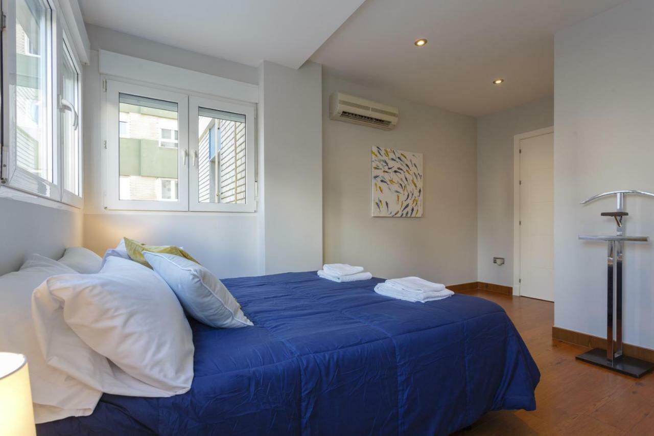 Horizonte Sunny Home By Cadiz4Rentals エクステリア 写真