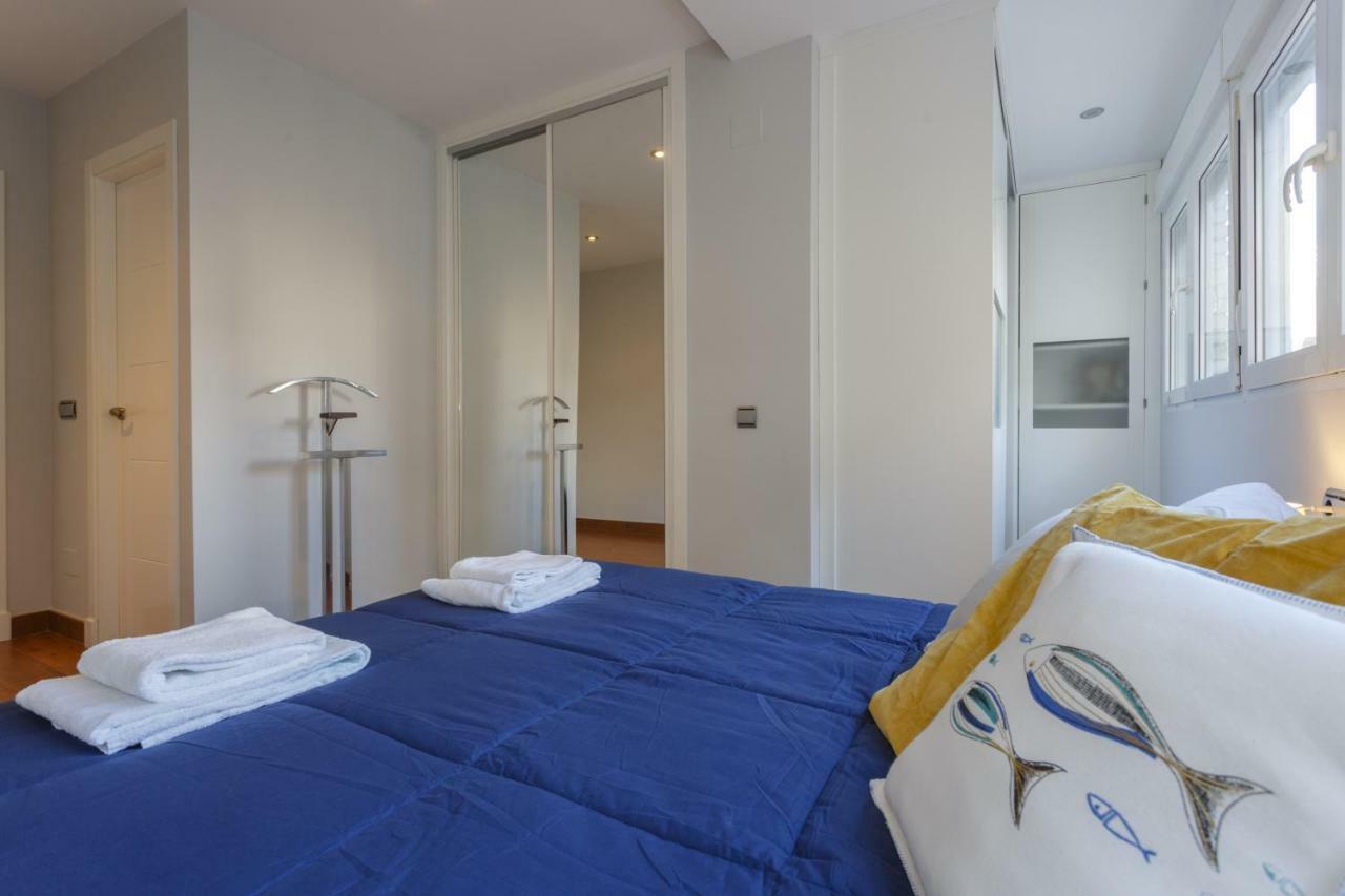 Horizonte Sunny Home By Cadiz4Rentals エクステリア 写真